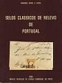 2093 a 2140 Literatura